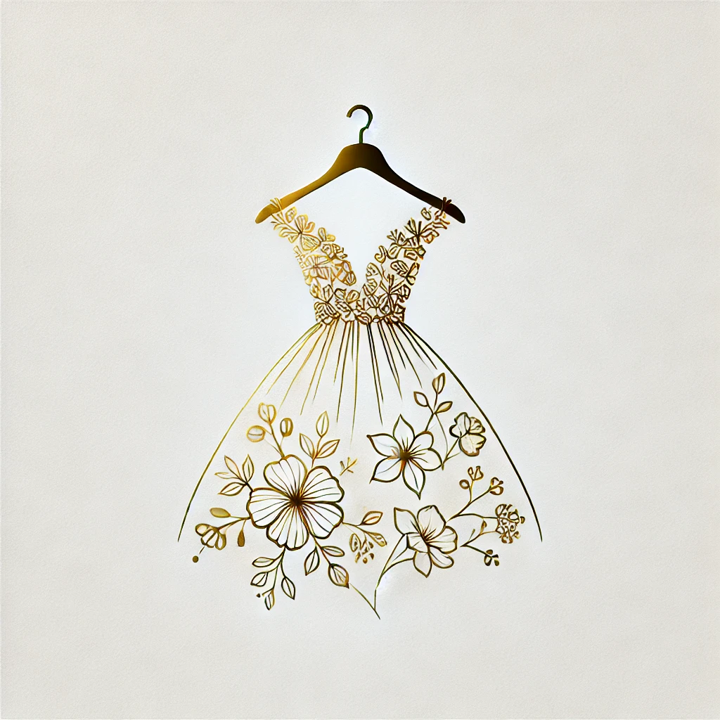 Miss Blume